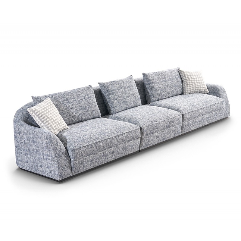 Sofa Potenza