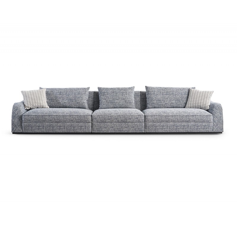 Sofa Potenza